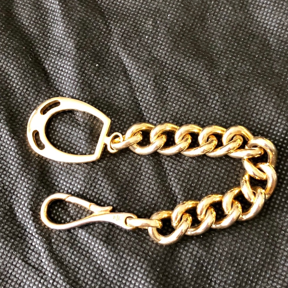 Ralph Lauren Bracelet
